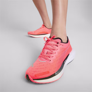 Deviate NITRO(TM) 2 Women's Running Shoes
