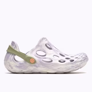 Women's Hydro Moc