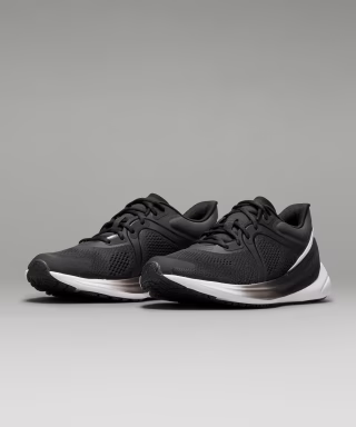 Lululmeon Blissfeel Running Shoe