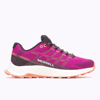 Women's Moab Flight