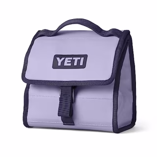 YETI Daytrip Lunch Bag