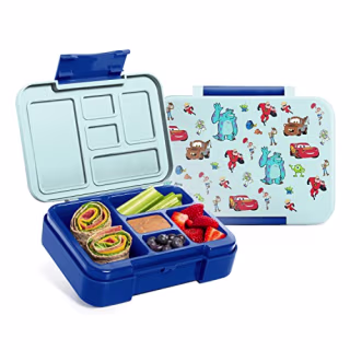 Simple Modern Bento Lunch Box for Kids