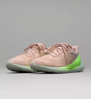 Lululemon Women's Blissfeel Running Shoe