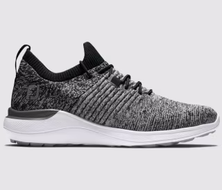 FootJoy Flex XP