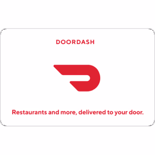 E-Gift Card