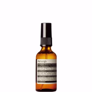 Aesop Immediate Moisture Facial Hydrosol