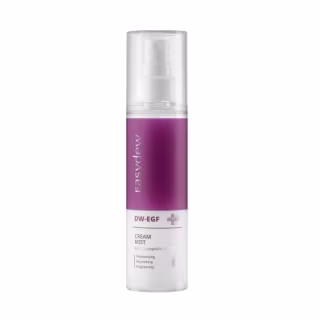 Easydew EGF Cream Glow Mist