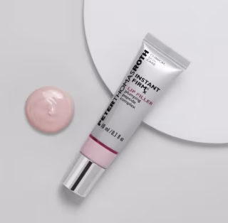 Instant FIRMx Lip Filler