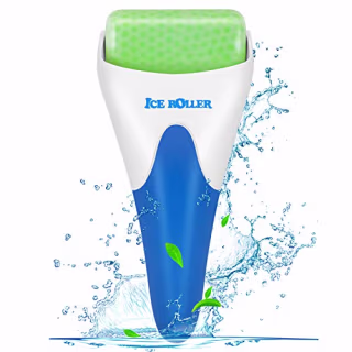 Latme Ice Roller