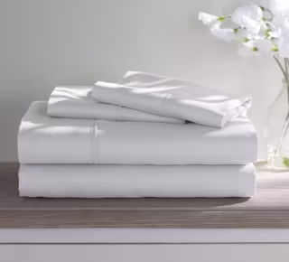 1800 Series Microfiber Sheet Set