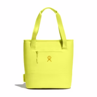 Hydro Flask 8L Lunch Tote
