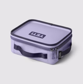 Lunch Box