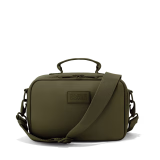 Axel Neoprene Lunch Box