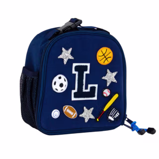 Becco Lunch Boxes