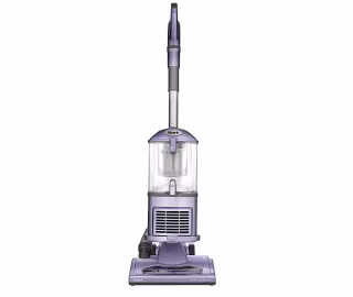 Shark NV352 Navigator Lift Away Upright Vacuum