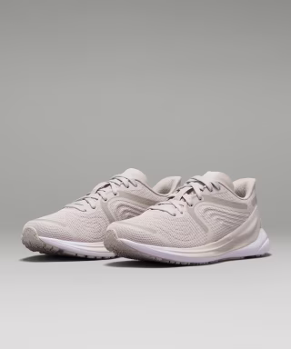 Blissfeel 2 Women's Running Shoe