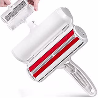 Pet Hair Remover