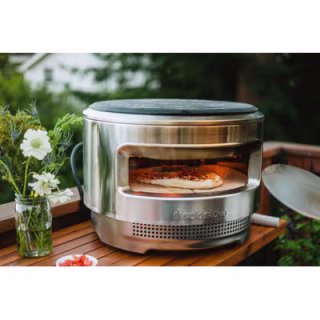 Solo Stove Pi Pizza Oven