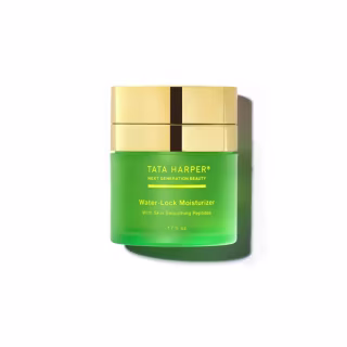 Tata Harper Water-Lock Moisturizer
