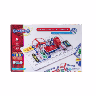 Elenco Snap Circuits