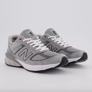 Made in USA 990v5 Core