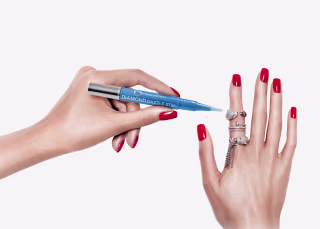 Diamond Dazzle Stik
