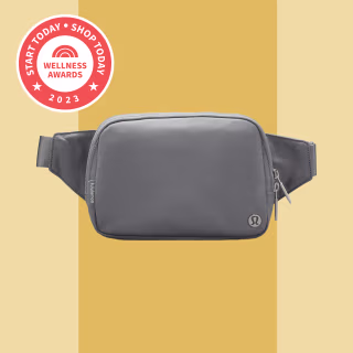 Everywhere Belt Bag