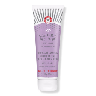 First Aid Beauty KP Bump Eraser