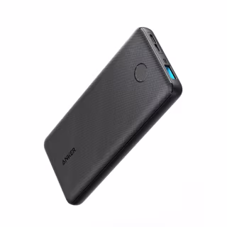 Anker 313 Power Bank