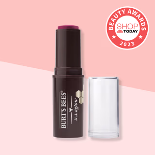 Moisturizing Lip Balm
