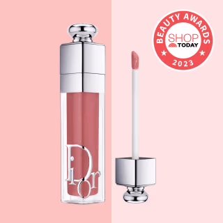 Dior Addict Lip Maximizer