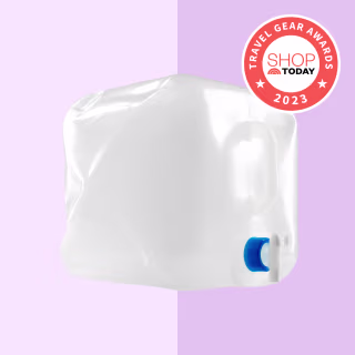 GSI Outdoors Collapsible Water Cube