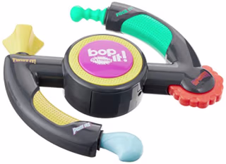 Hasbro Gaming Bop It!