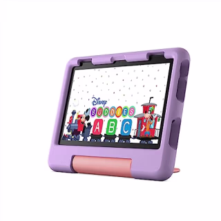 Amazon Fire HD 8 Kids Pro Tablet