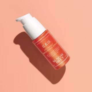 Sunday Riley C.E.O. 15% Vitamin C Brightening Serum, 1 fl. oz.