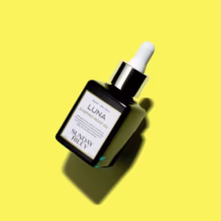 SUNDAY RILEY Luna Sleeping Night Oil