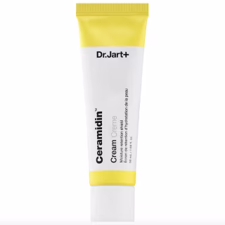 Dr. Jart+ Ceramidin Skin Barrier Moisturizing Cream