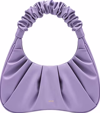 JW PEI Gabbi Vintage Hobo Handbag