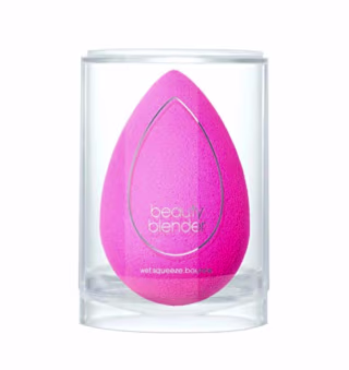 Original BeautyBlender Makeup Sponge