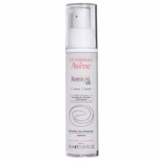 Eau Thermale Avene RetrinAL 0.05 Cream