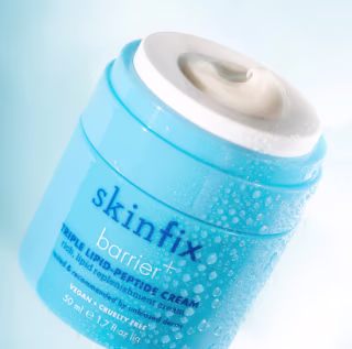 Skinfix Barrier+ Triple Lipid-Peptide Cream