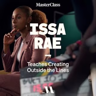 MasterClass Membership. Valentine's Day Gifts For Her 2021.