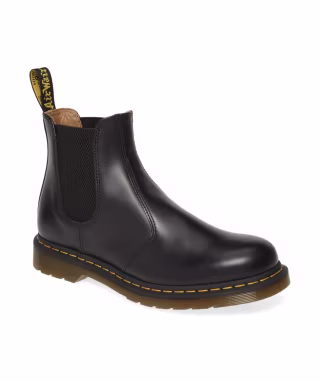 2976 Men's Boot