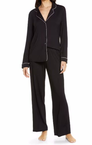 Moonlight Eco Pajamas