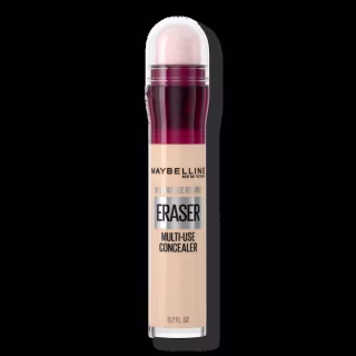 Maybelline Instant Age Rewind Eraser Dark Circles Treatment Multi-Use Concealer,
