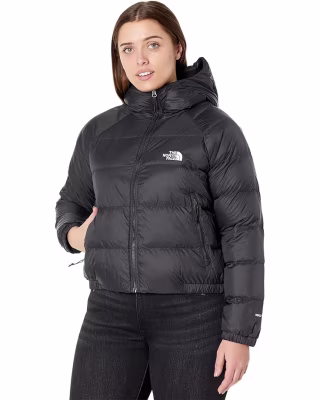 Women's Hydrenalite Down Hoodie