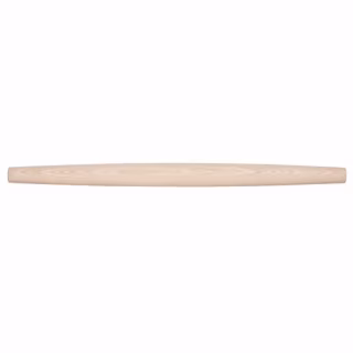 J.K. Adams French Dowel Rolling Pin