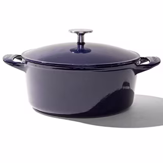 Made In Dutch Oven