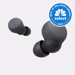 Sony Linkbuds S