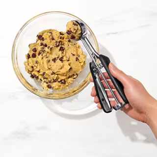 OXO Good Grips Medium Cookie Scoop